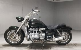 HONDA VALKYRIE 2000 SC34