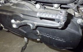 YAMAHA VINO 50 Gen.4 2006 AY02