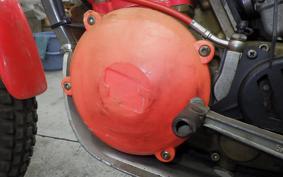 GASGAS JTR 250 CONTACT 2003