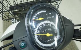 HONDA ﾍﾞﾝﾘｨ50-2 AA05