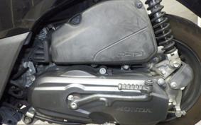 YAMAHA JOG-7 2021 AY01