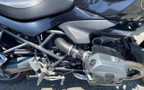 BMW R1200R 2013 0400
