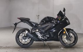 YAMAHA YZF-R25 RG43J
