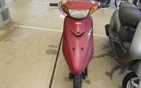 YAMAHA JOG Gen.4 SA16J