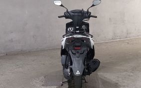 YAMAHA CYGNUS125XSR SED8J