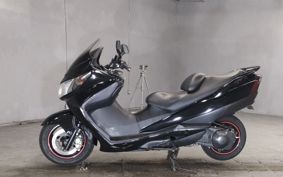 KAWASAKI EPSILON250 CJ43B