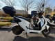Фото Honda EM1 e: с японского аукциона