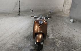 YAMAHA VINO 5AU