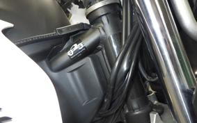 YAMAHA SEROW 250 Gen.2 DG17J