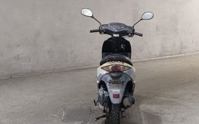 HONDA DIO AF62
