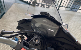 APRILIA TUONO V4 1100 2018 ZD4KG