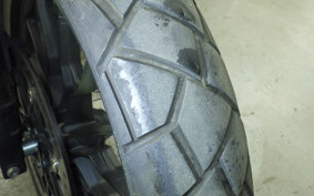 HONDA CL250-2 2010 MC57