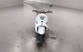YAMAHA VINO SA37J