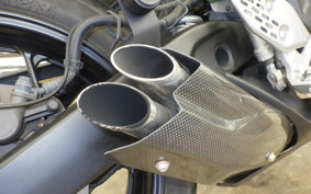 YAMAHA YZF-R25 A RG43J