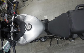 YAMAHA TRACER 9 GT 2021 RN70J