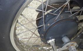 KAWASAKI 250TR 2018 BJ250F