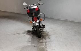 SUZUKI GN125 H PCJG9