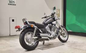 YAMAHA VIRAGO 400 Gen.2 1992 2NT