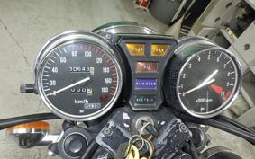 HONDA CB750 CUSTOM 1980 RC04