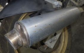 HONDA CBR250R 2002 MC17