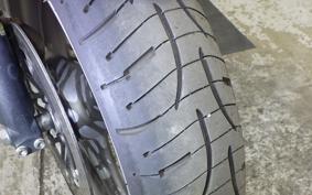 HONDA CB400 SUPER BOLDOR VTEC 2008 NC42