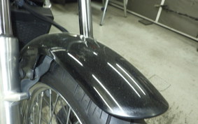 HONDA VT400S 2015 NC46