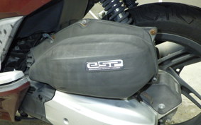 HONDA PCX 125 2023 JF56