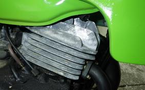 KAWASAKI KS-2 MX080A