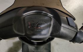 SUZUKI ADDRESS V110 CF11A