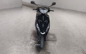 YAMAHA  AXIS Z SED7J