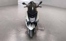 YAMAHA MAJESTY 125 SE27