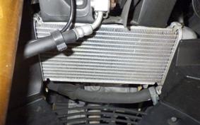 YAMAHA YZF-R15M 1986