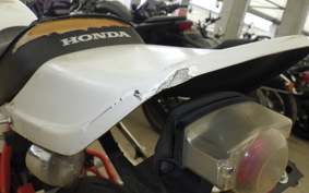 HONDA APE 50 2008 AC16