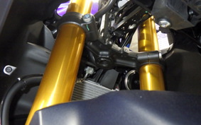 YAMAHA YZF-R15 2022 RG86J