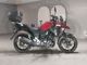 Фото Suzuki V-STROM 250 с японского аукциона
