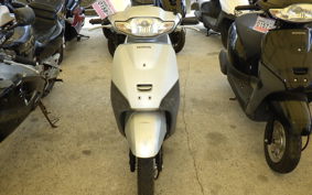 HONDA TACT Basket AF75