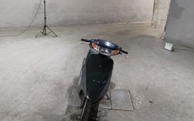 HONDA DIO AF34