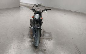 HONDA CB223S MC40