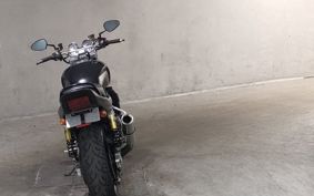YAMAHA XJR1200 1995 4KG