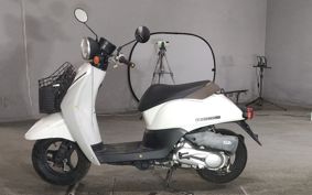 HONDA TODAY AF67