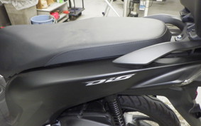 HONDA DIO 110 2020 JK03