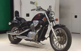 HONDA STEED 400 1995 NC26