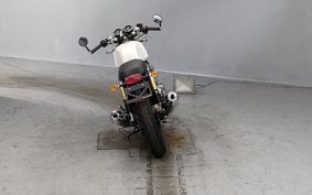 OTHER R ENFIELD  CONTINENTAL GT ..