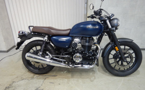 HONDA GB350 2023 NC59