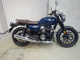 Фото Honda GB350 2023 с японского аукциона