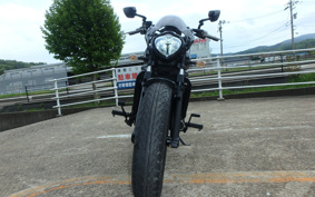 KAWASAKI VULCAN S ABS 2017 EN650A
