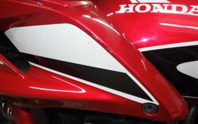 HONDA CB400 SUPER BOLDOR VTEC 2012 NC42