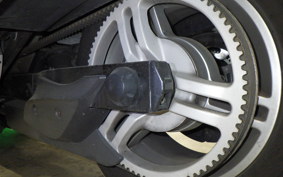OTHER CAN-AM SPIDER RT 2015