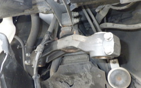 YAMAHA MAXAM 250 SG17J