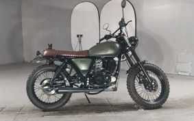 OTHER  MAT  HILL TSU250 ..